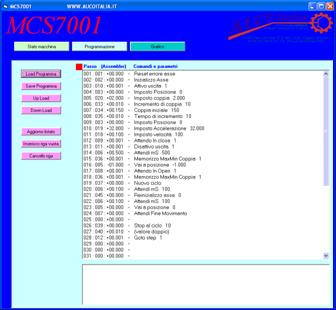 programmazione003